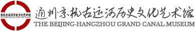 爽歪歪一插到底></a>操美女屄视频在线观看网站</h1>
            </hgroup><!-- .logo-site -->

            <div id=